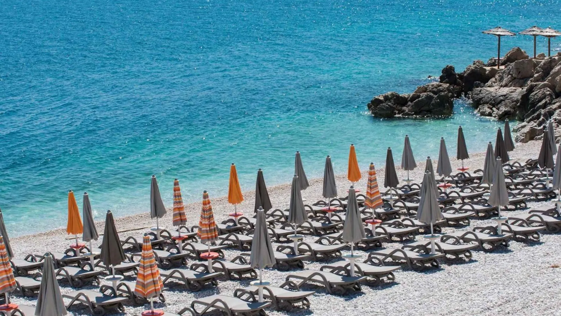 Apartment Rabac 25