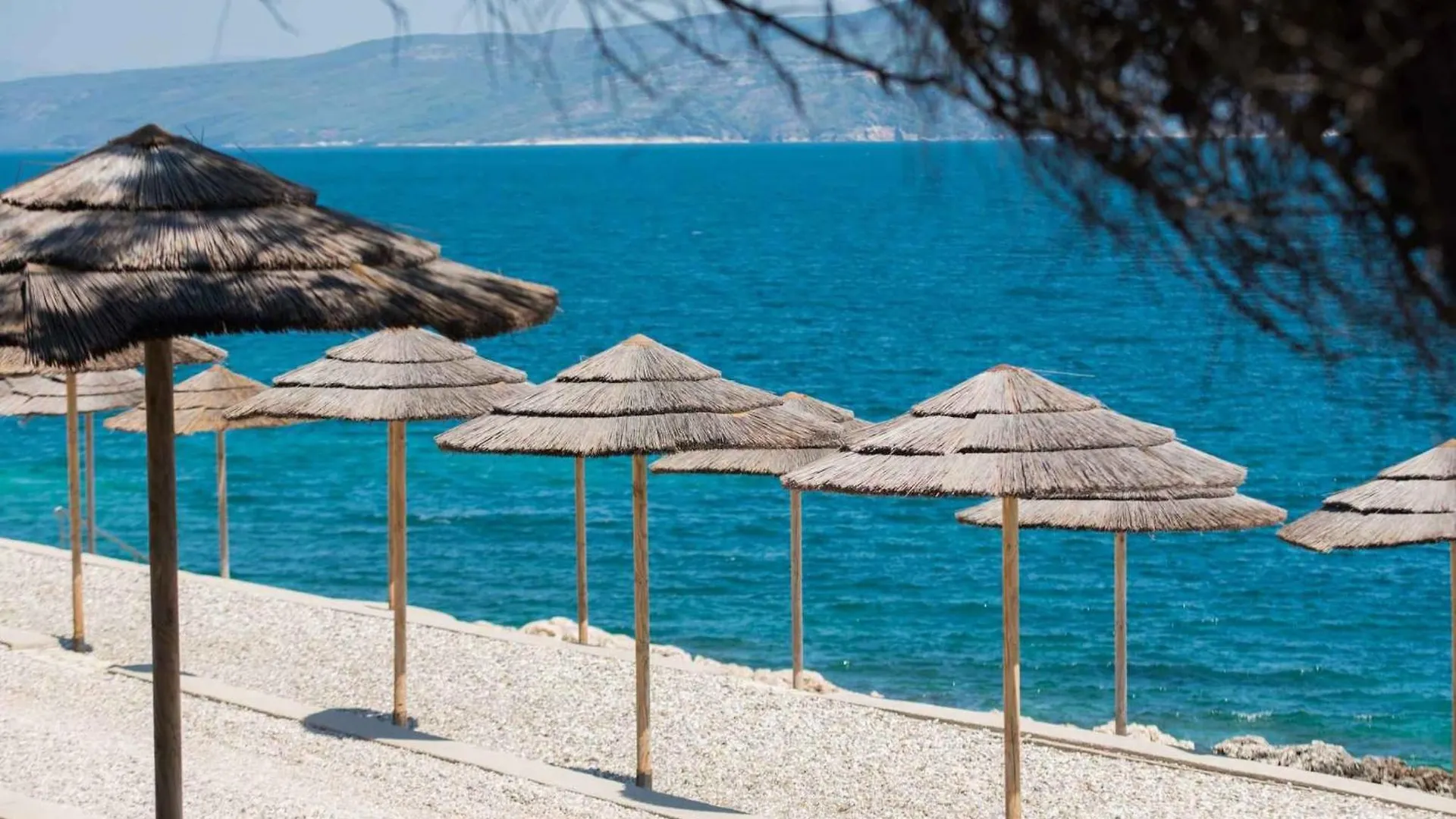 Apartment Rabac 25